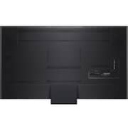LG 75 Inch LG QNED MiniLED QNED99 8K Smart TV AI Magic remote HDR10 webOS24 2024 + S95QR Sound Bar