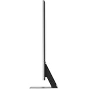 LG 75 Inch LG QNED MiniLED QNED99 8K Smart TV AI Magic remote HDR10 webOS24 2024 + S95QR Sound Bar