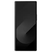 Samsung Galaxy Z Fold6 256GB Crafted Black 5G Smartphone