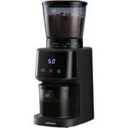 Lepresso Coffee Grinder LPCFFM0028