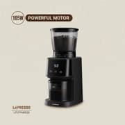 Lepresso Coffee Grinder LPCFFM0028