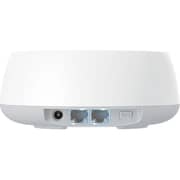 TPLink BE3600 Whole Home Mesh WiFi 7 System