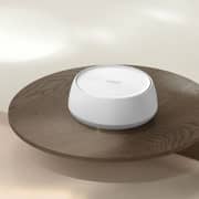 TPLink BE3600 Whole Home Mesh WiFi 7 System
