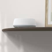 TPLink BE3600 Whole Home Mesh WiFi 7 System