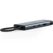 TPLink USB Type-C 6-in-1 Hub