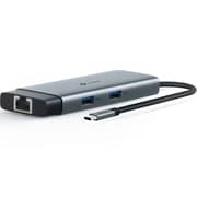 TPLink USB Type-C 6-in-1 Hub