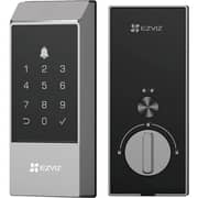 Ezviz CS-DL04 Smart Deadbolt Lock