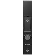 Ezviz DL50FVS Face Recoginition Smart Lock