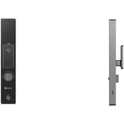 Ezviz DL50FVS Face Recoginition Smart Lock