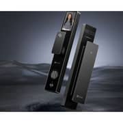 Ezviz DL50FVS Face Recoginition Smart Lock