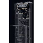 Ezviz DL50FVS Face Recoginition Smart Lock