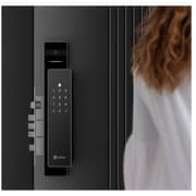 Ezviz DL50FVS Face Recoginition Smart Lock