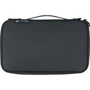 Asus BC1003 Tech Pouch Black