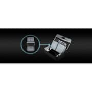 Asus BC1003 Tech Pouch Black