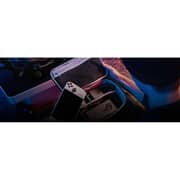 Asus BC1003 Tech Pouch Black