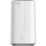 D-Link 5G AX3000 Wi-Fi 6 Telephony Router