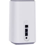 D-Link 5G AX3000 Wi-Fi 6 Telephony Router