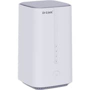 D-Link 5G AX3000 Wi-Fi 6 Telephony Router