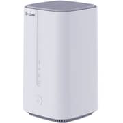 D-Link 5G AX3000 Wi-Fi 6 Telephony Router