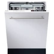 Baumatic Built In Dishwasher - BMEDW16I