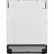 Baumatic Built In Dishwasher - BMEDW16I