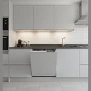 Baumatic Built In Dishwasher - BMEDW16I