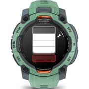 Garmin 010-02936-01 Instinct 3 Smartwatc Neo Tropic
