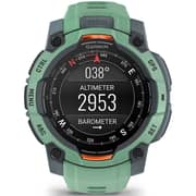Garmin 010-02936-01 Instinct 3 Smartwatc Neo Tropic