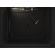 Gorenje 4 Burners 60 cm Gas Cooker GGI6B20S