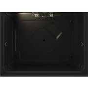 Gorenje Free Standing 4 Burners 60 cm Gas Cooker GGI6C20S