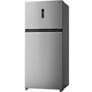 Toshiba Top Mount Refrigerator 554 Litres GR-RT735WE-PMF 04