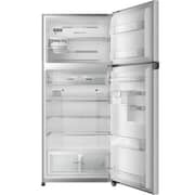 Toshiba Top Mount Refrigerator 554 Litres GR-RT735WE-PMF49
