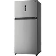 Toshiba Top Mount Refrigerator 608 Litres GR-RT835WE-PMF04