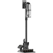Dreame Z30 Cordless Vacuum Black VZV17A
