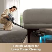 Dreame Z30 Cordless Vacuum Black VZV17A