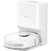 Dreame D10 Plus Gen 2 Robot Vacuum & Mop White RLD32GD