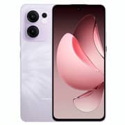 Oppo Reno 13F 5G 12GB RAM 256GB - Plume Purple