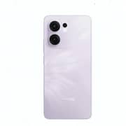 Oppo Reno 13F 5G 12GB RAM 256GB - Plume Purple