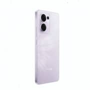 Oppo Reno 13F 5G 12GB RAM 256GB - Plume Purple