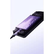 Oppo Reno 13F 5G 12GB RAM 256GB - Plume Purple