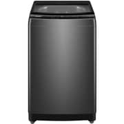 Haier Top Load Washer 7 kg TLA070-316S6