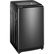 Haier Top Load Washer 7 kg TLA070-316S6