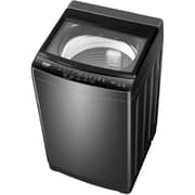 Haier Top Load Washer 7 kg TLA070-316S6