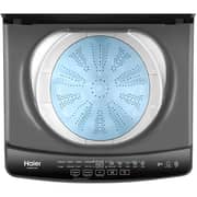 Haier Top Load Washer 7 kg TLA070-316S6