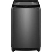 Haier Top Load Washer 10 kg TLA100-316S6