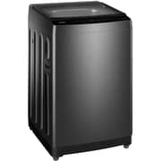 Haier Top Load Washer 10 kg TLA100-316S6