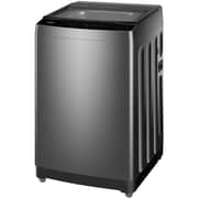 Haier Top Load Washer 10 kg TLA100-316S6