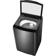 Haier Top Load Washer 10 kg TLA100-316S6