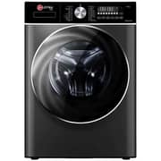 Hoover Dyna Front Load Washer 10 kg HWM-M1014-G