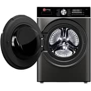 Hoover Dyna Front Load Washer 10 kg HWM-M1014-G
